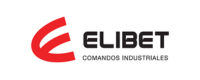 ELIBET