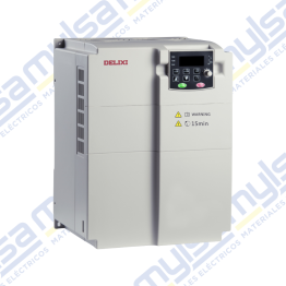 CDI-EM60G011T4B