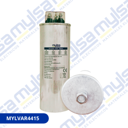 MYLVAR4415