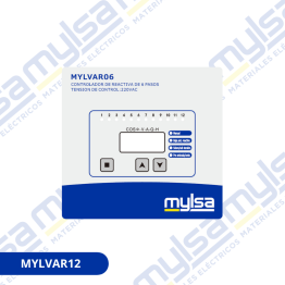 MYLVAR12