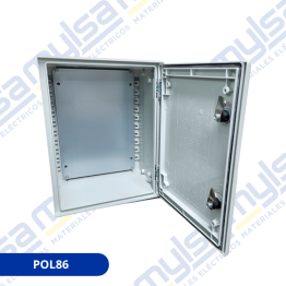 POL86