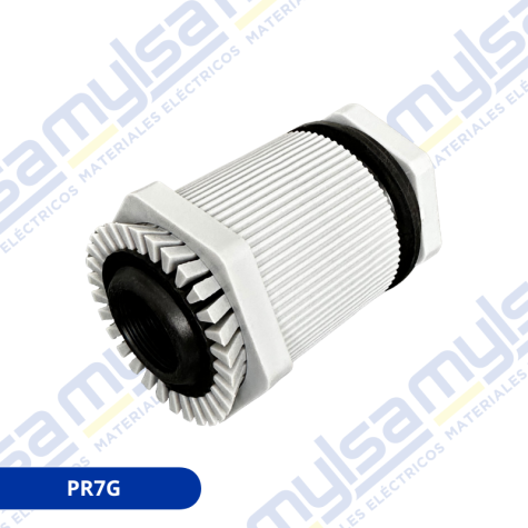 PR7G