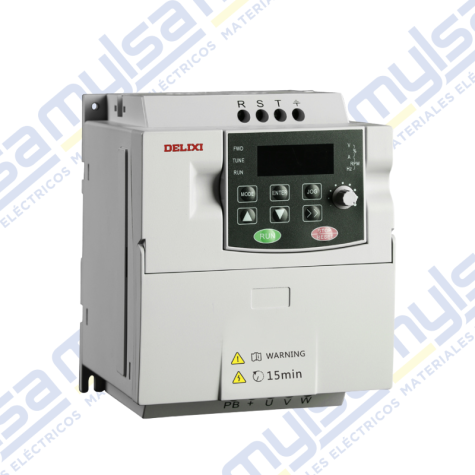 CDI-EM60G0R75S2