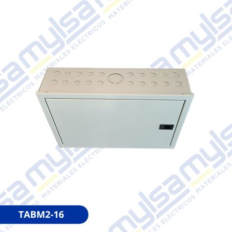 TABM2-16