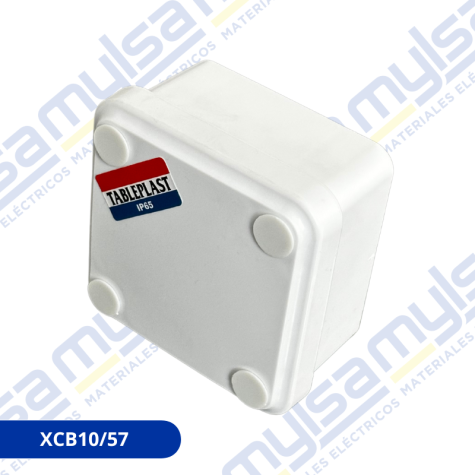 XCB10/57