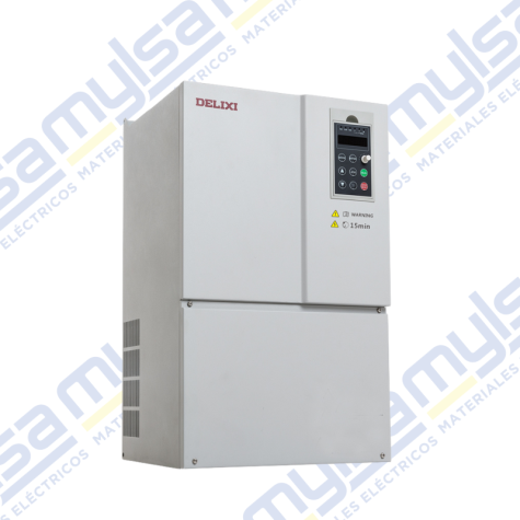 CDI-E100G045T4