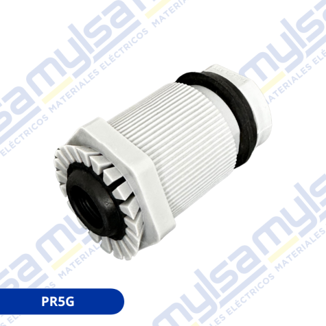 PR5G
