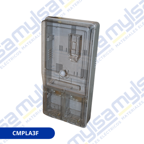 CMPLA3F