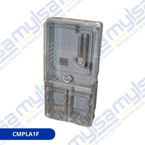 CMPLA1F