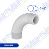 Thumbnail CURVA ROSC 90 1.1/4"0