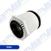 Thumbnail PRENSACABLE CABLE DIAM 35-30MM (PG48)0