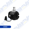 Thumbnail CONECTOR AISLADO 16 a 95 mm2 -  4 a 50 mm2 - 157A0