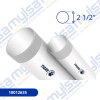 Thumbnail TUBO ROSCABLE    2.1/2"0