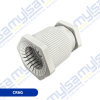 Thumbnail PRENSACABLE CABLE DIAM 18-23MM (PG29)0