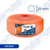 Thumbnail TUBO ELECTRICO CORRUGADO TIGREFLEX 25MX25MM0