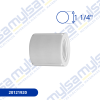 Thumbnail UNION SENCILLA ROSC 1.1/4" CB0