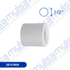 Thumbnail UNION SENCILLA ROSC 1/2"0