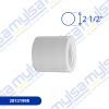 Thumbnail UNION SENCILLA ROSC 2.1/2"0