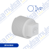 Thumbnail TAPON MACHO ROSC 1/2"0