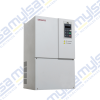 Thumbnail VARIADOR DE VELOCIDAD 400VAC TRI. 60A / 30KW 0