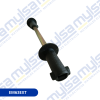 Thumbnail EMBREAGUE 63A/80a/125A/180A C/EXT. EJE0