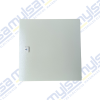 Thumbnail GABINETE METALICO CON PLACA DE MONTAJE- IP66 - IK10 400X400X200mm0